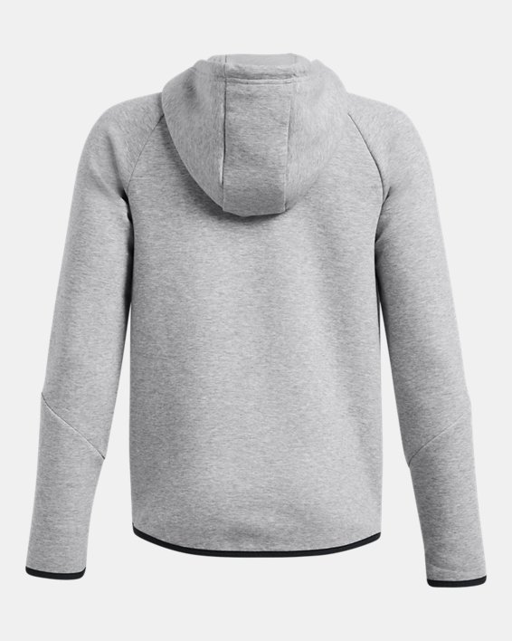 UA Unstoppable Fleece | Under Armour UA Unstoppable Fleece | Under Armour